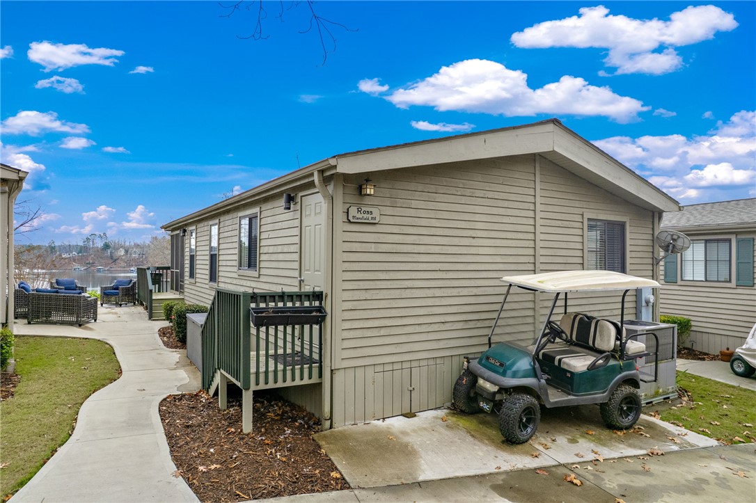 1230 Melton Road, Unit 38 West Union, SC 29696 - Photo 5 of 50