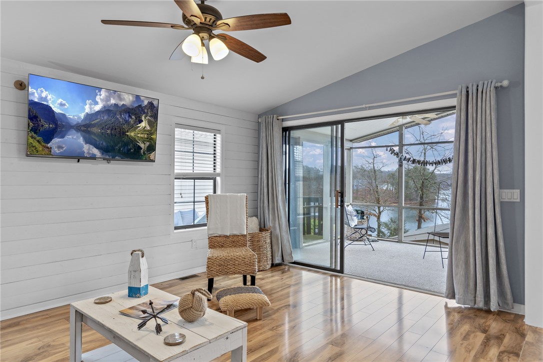 1230 Melton Road, Unit 38 West Union, SC 29696 - Photo 9 of 50