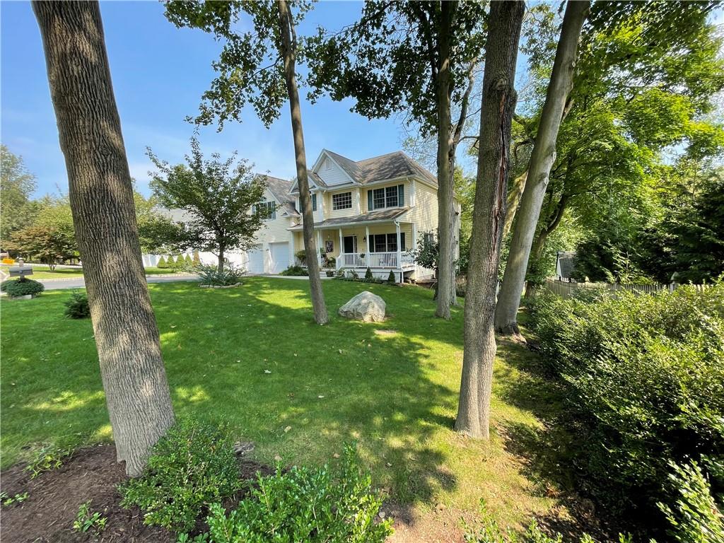 87 Stephens Road Tappan, NY 10983 - Photo 1 of 1 Gallery Image 1