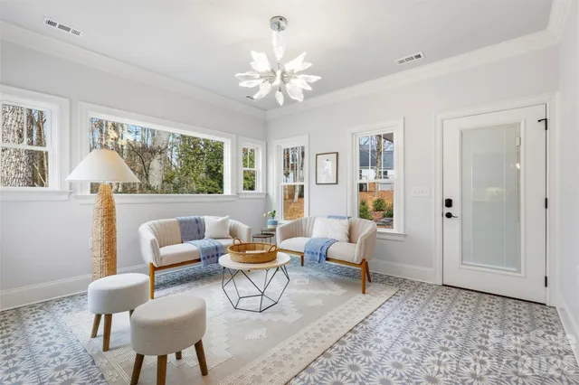 $750,000 | 2698 Oakhurst Drive, Rock Hill, SC 29732