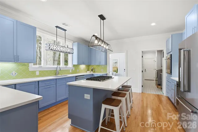 $750,000 | 2698 Oakhurst Drive, Rock Hill, SC 29732