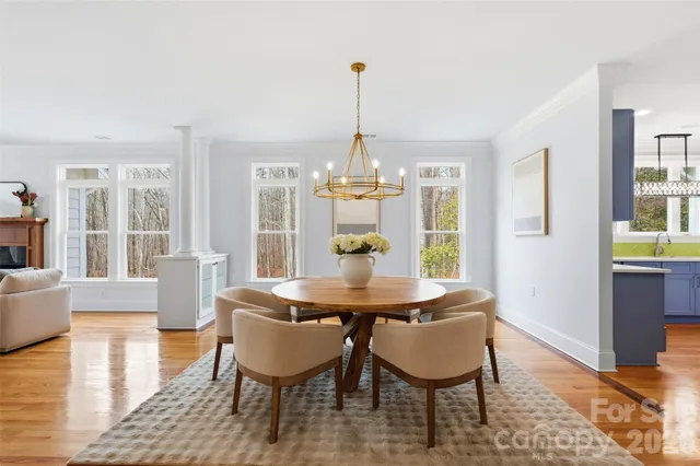 $750,000 | 2698 Oakhurst Drive, Rock Hill, SC 29732