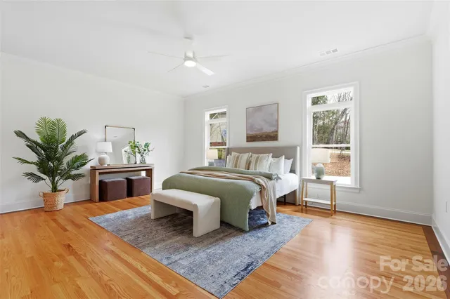 $750,000 | 2698 Oakhurst Drive, Rock Hill, SC 29732