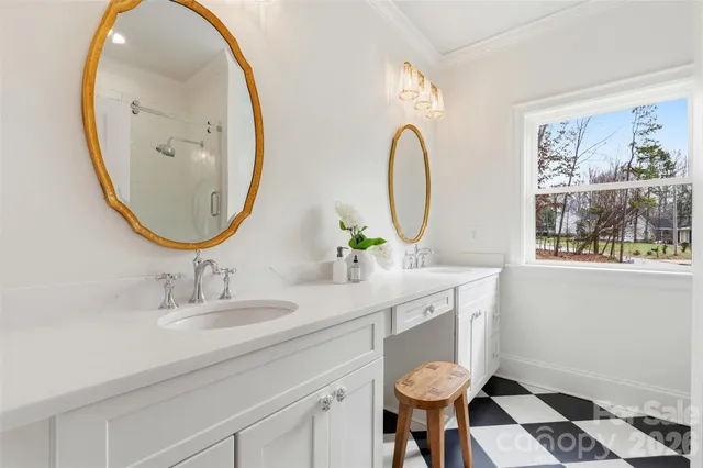 $750,000 | 2698 Oakhurst Drive, Rock Hill, SC 29732