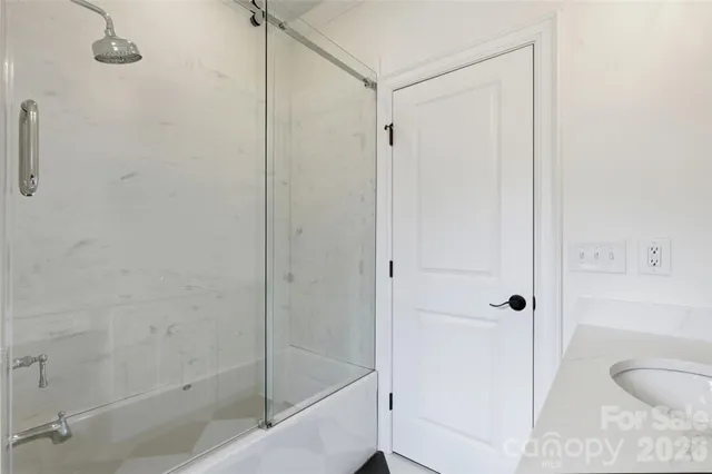 $750,000 | 2698 Oakhurst Drive, Rock Hill, SC 29732