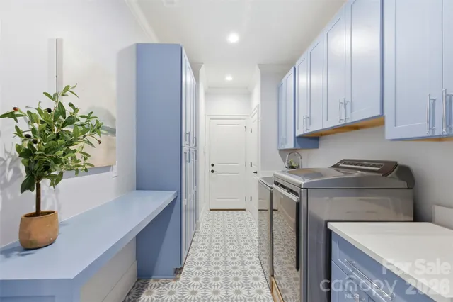 $750,000 | 2698 Oakhurst Drive, Rock Hill, SC 29732