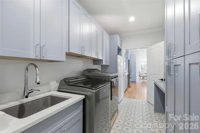 $750,000 | 2698 Oakhurst Drive, Rock Hill, SC 29732