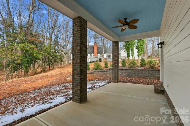 $750,000 | 2698 Oakhurst Drive, Rock Hill, SC 29732