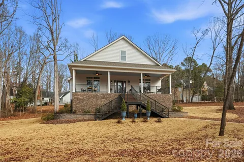 $750,000 | 2698 Oakhurst Drive, Rock Hill, SC 29732