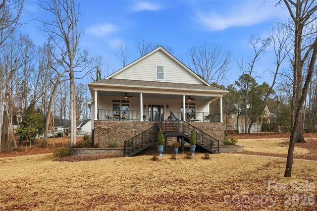 $750,000 | 2698 Oakhurst Drive, Rock Hill, SC 29732