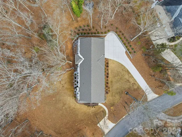 $750,000 | 2698 Oakhurst Drive, Rock Hill, SC 29732