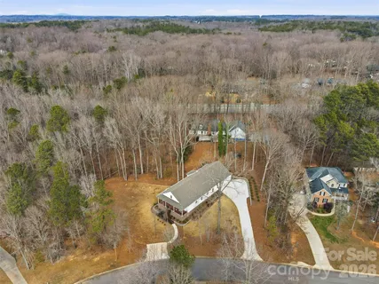 $750,000 | 2698 Oakhurst Drive, Rock Hill, SC 29732