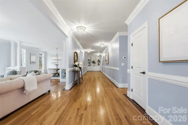 $750,000 | 2698 Oakhurst Drive, Rock Hill, SC 29732