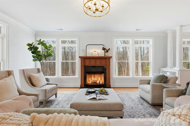 $750,000 | 2698 Oakhurst Drive, Rock Hill, SC 29732