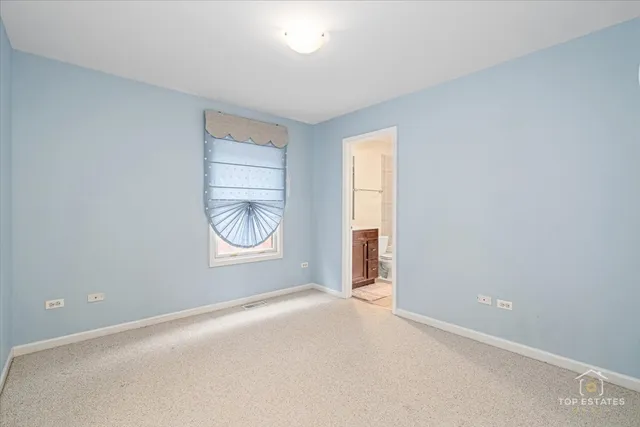 a bathroom with a sink a toilet and bathtub