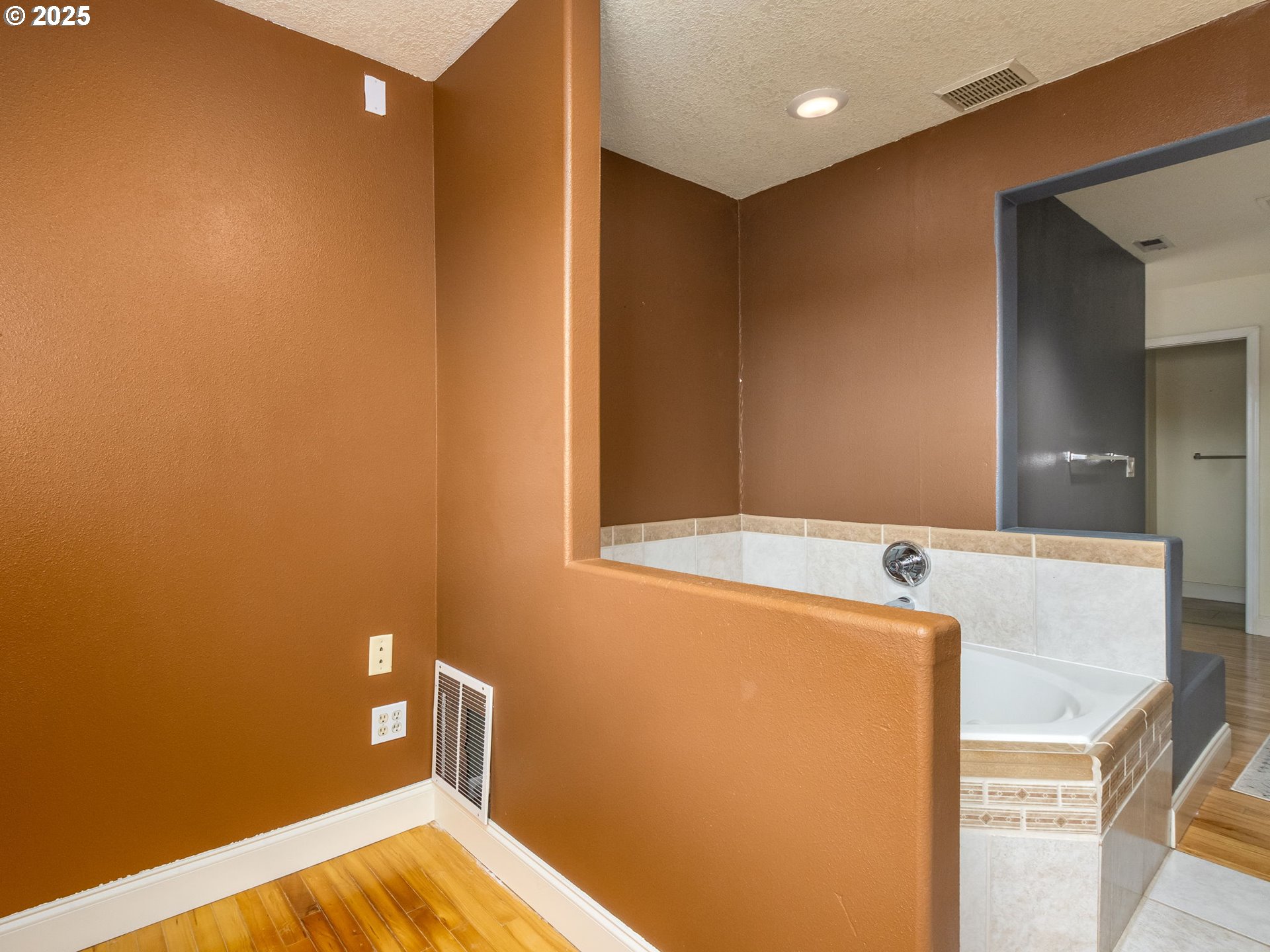 15446 Southeast Honeysuckle Way Clackamas, OR 97015 - Photo 28 of 48