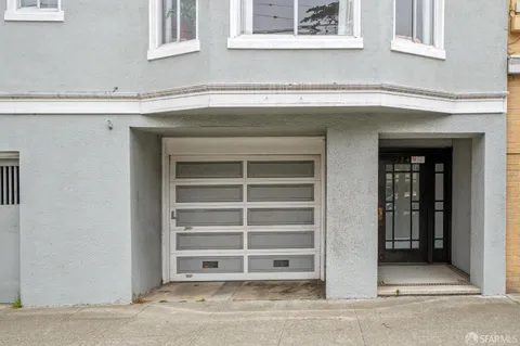 $1,998,000 | 724 8th Avenue, San Francisco, CA 94118
