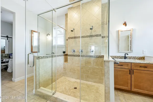 $1,750,000 | 115 West 2nd Street, Jacksonville, FL 32206