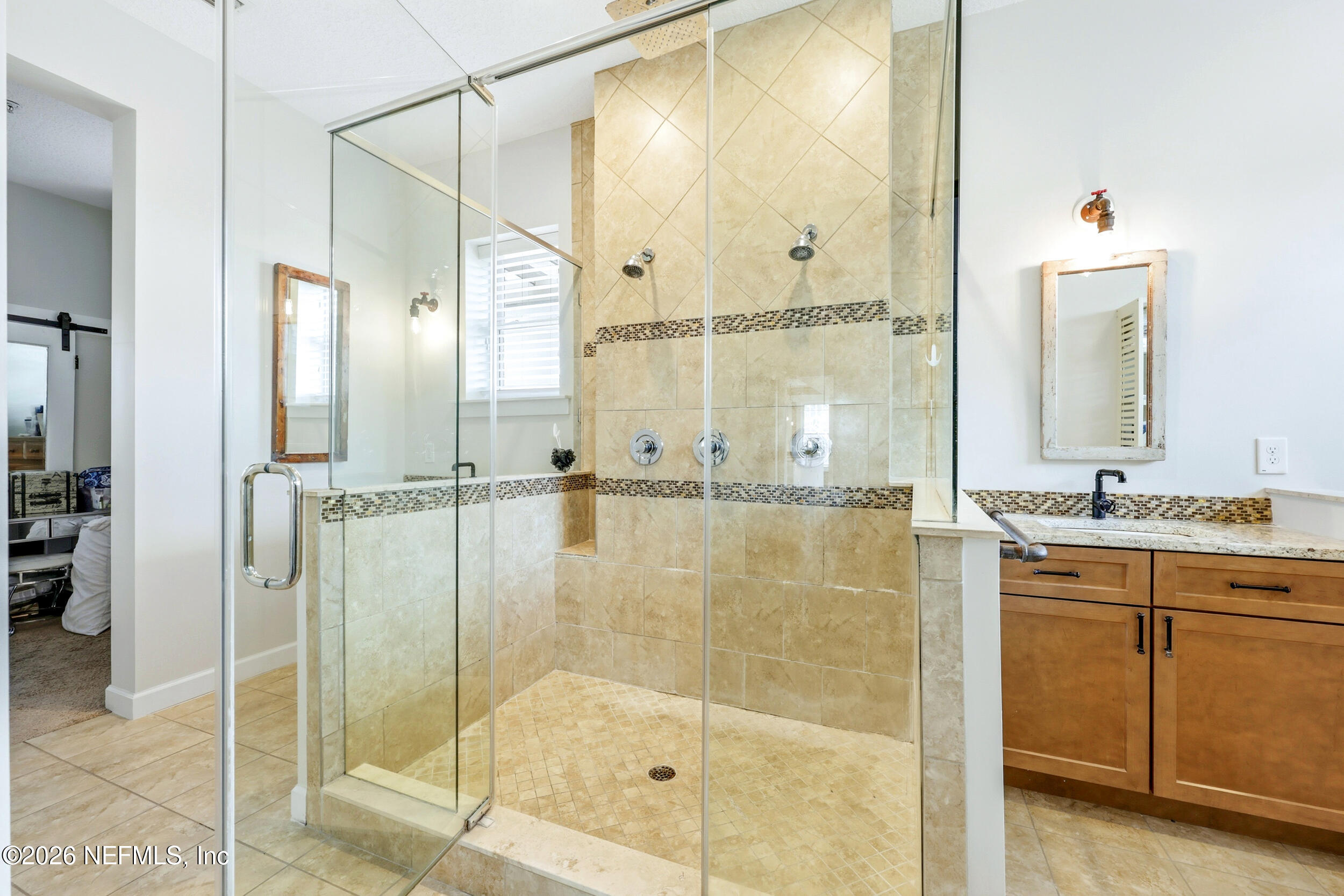 115 West 2nd Street Jacksonville, FL 32206 - Photo 54 of 96 29 - interior