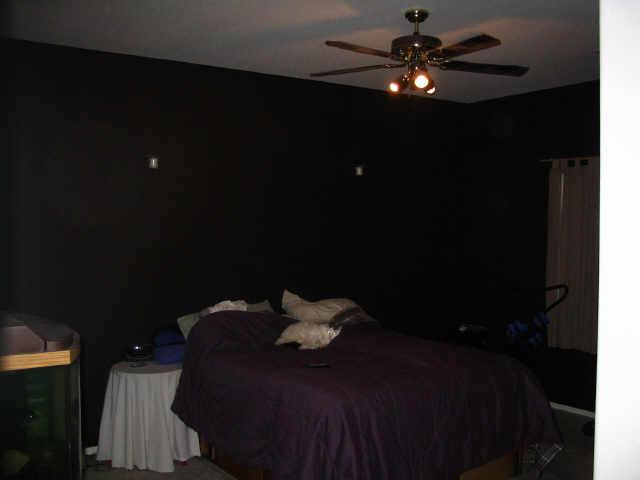 6302 West Riva Road Phoenix, AZ 85043 - Photo 2 of 3 Additional Photo