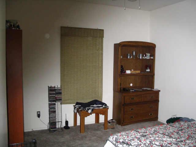 6302 West Riva Road Phoenix, AZ 85043 - Photo 3 of 3 Additional Photo