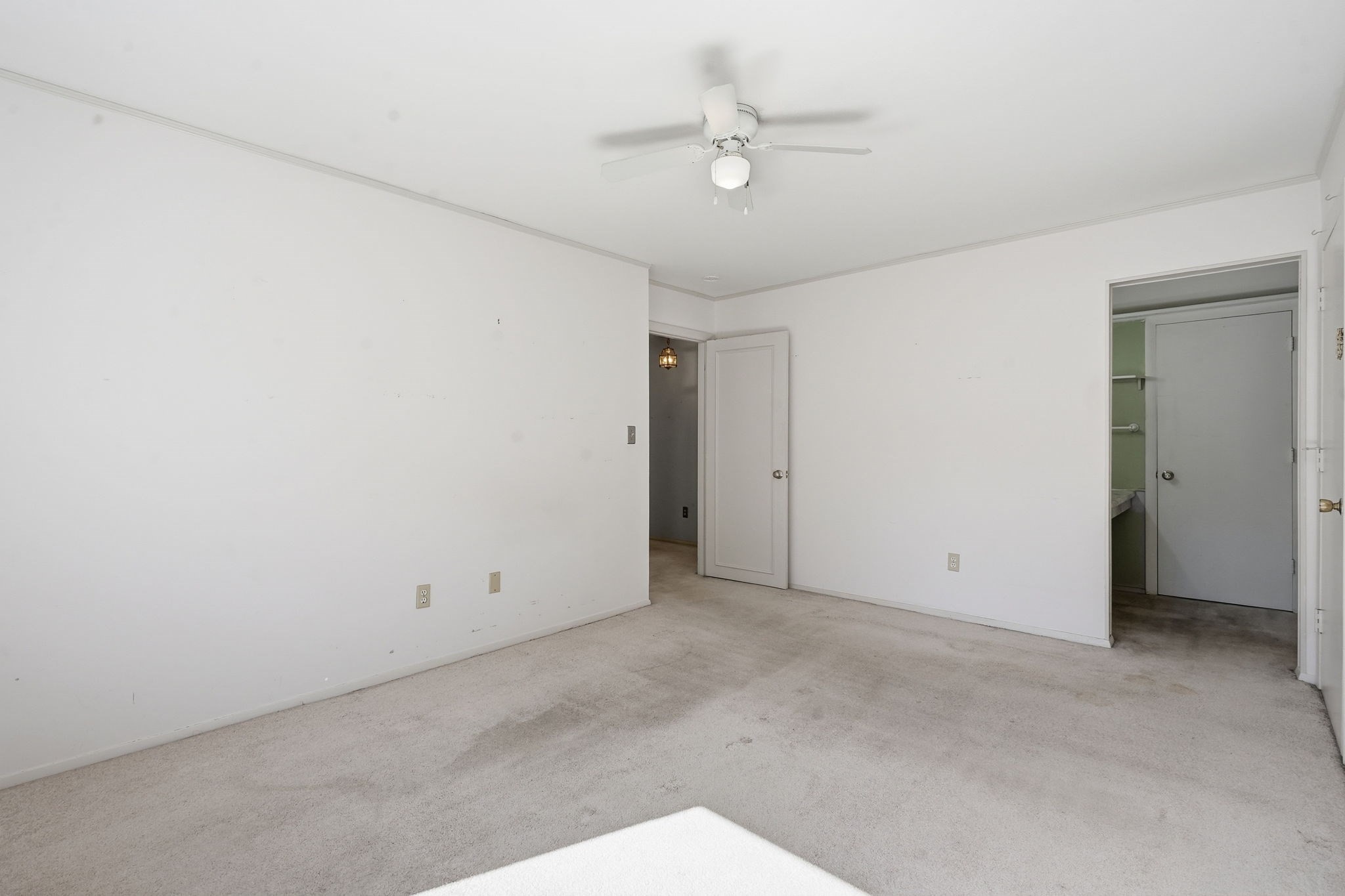 91 Nassau Drive, Unit 91 Springfield, MA 01129 - Photo 24 of 37 Gallery Image 24
