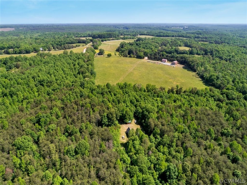 357 Belle Road Dillwyn, VA 23936 - Photo 23 of 29 a view of a city