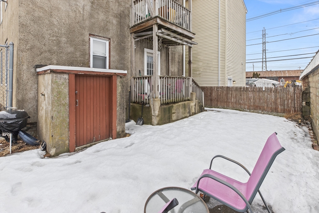 49 Federal Street Beverly, MA 01915 - Photo 11 of 24