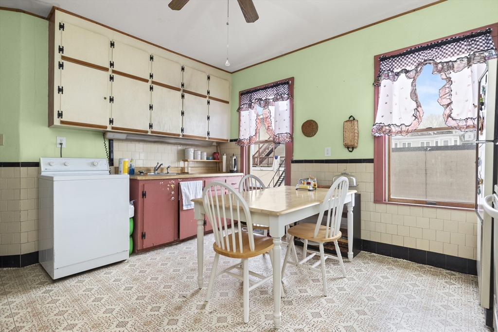 49 Federal Street Beverly, MA 01915 - Photo 12 of 24