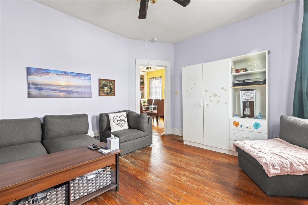 49 Federal Street Beverly, MA 01915 - Photo 15 of 24