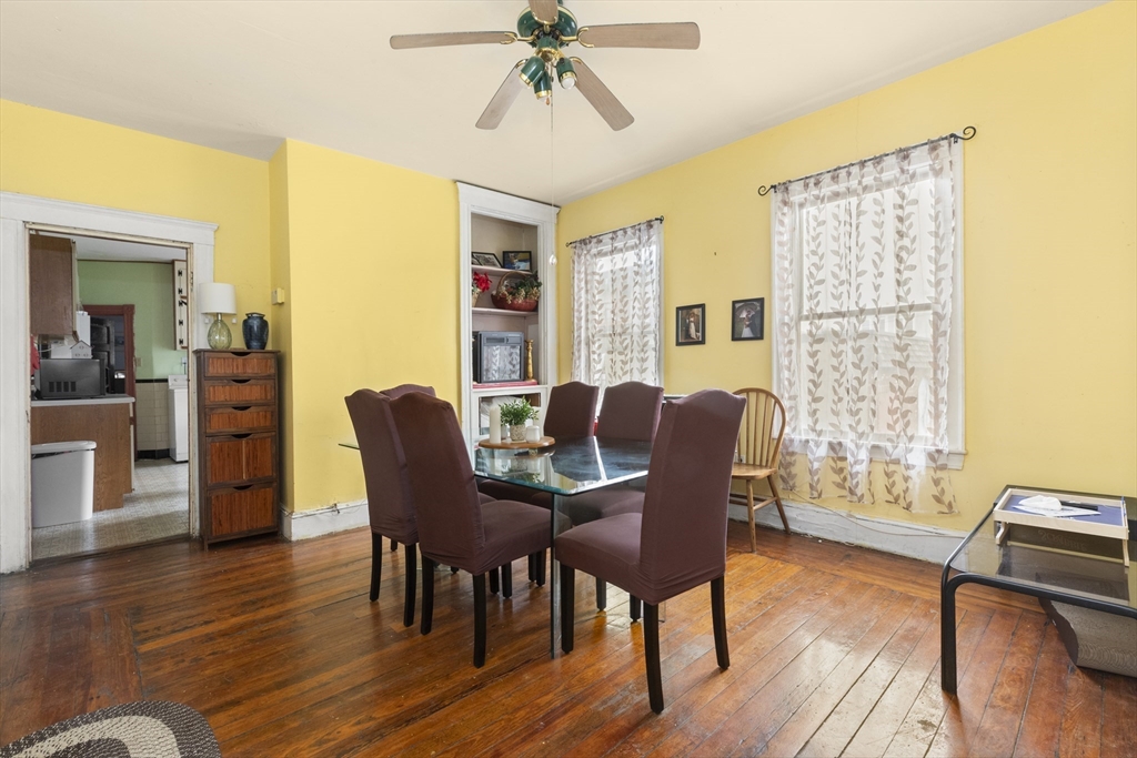 49 Federal Street Beverly, MA 01915 - Photo 16 of 24