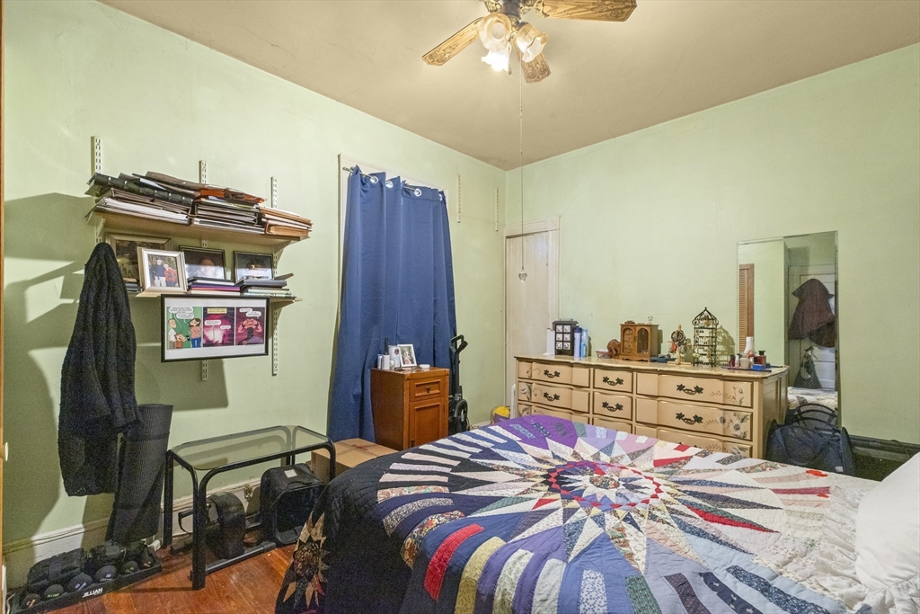 49 Federal Street Beverly, MA 01915 - Photo 17 of 24