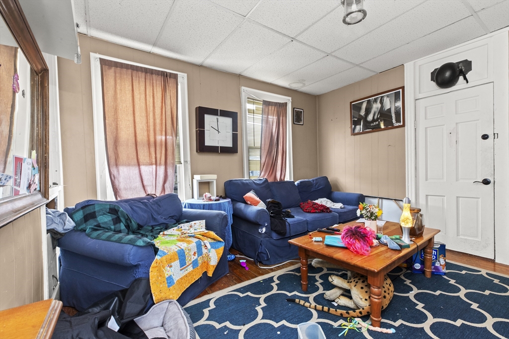 49 Federal Street Beverly, MA 01915 - Photo 20 of 24