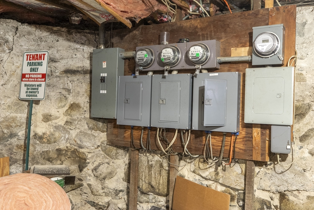 49 Federal Street Beverly, MA 01915 - Photo 24 of 24