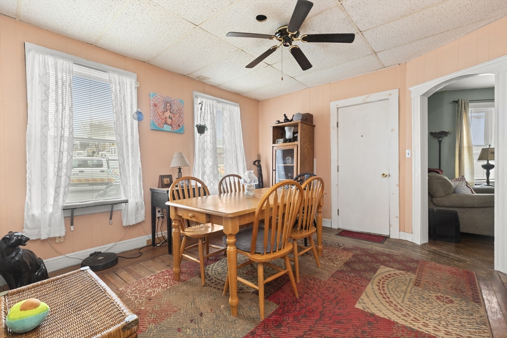 49 Federal Street Beverly, MA 01915 - Photo 7 of 24