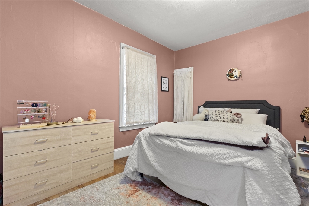 49 Federal Street Beverly, MA 01915 - Photo 9 of 24