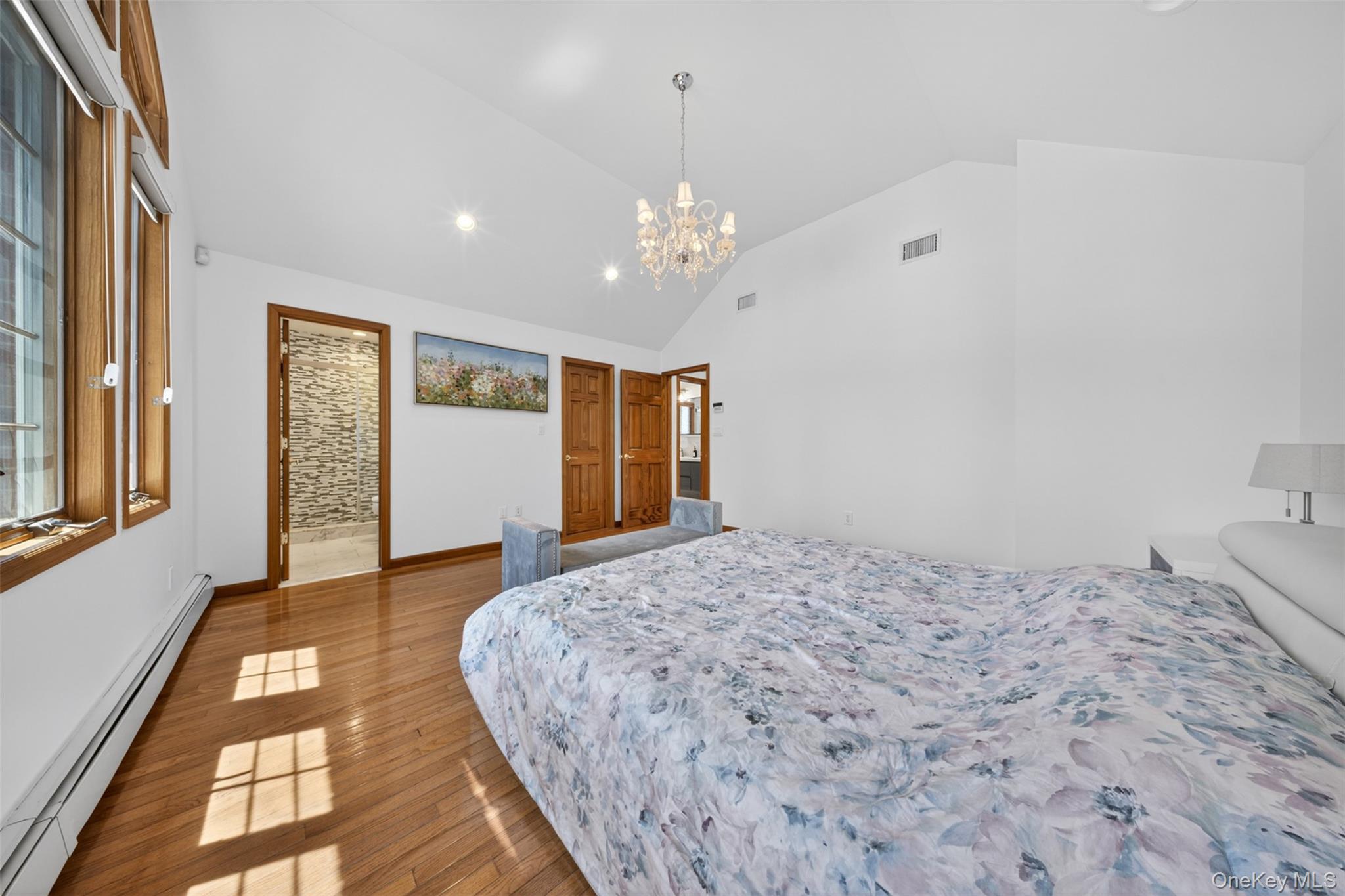 162-11 12th Road Queens, NY 11357 - Photo 26 of 41