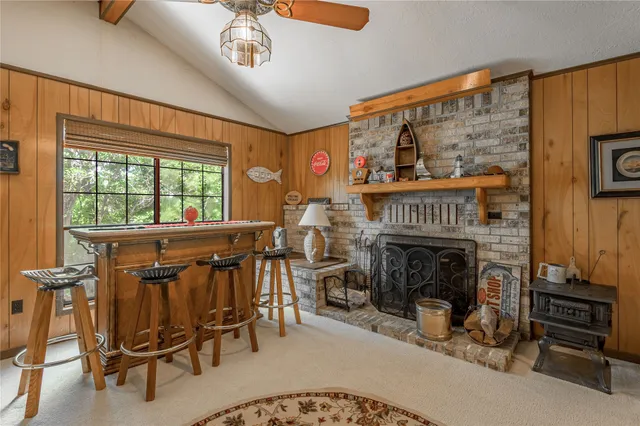 $234,600 | 109 Hill Top Road, Huntsville, TX 77320