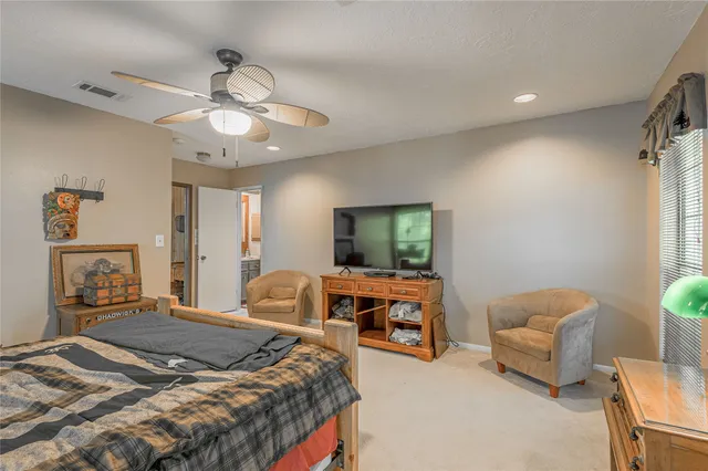 $234,600 | 109 Hill Top Road, Huntsville, TX 77320