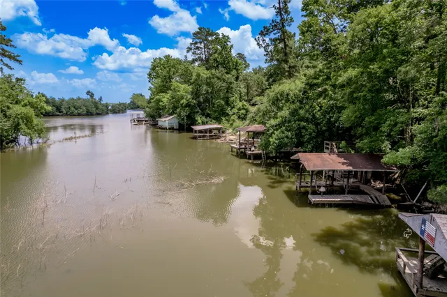 $234,600 | 109 Hill Top Road, Huntsville, TX 77320