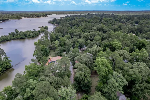 $234,600 | 109 Hill Top Road, Huntsville, TX 77320