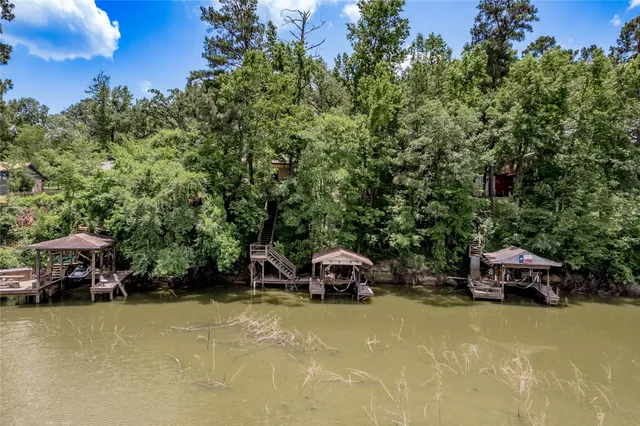 $234,600 | 109 Hill Top Road, Huntsville, TX 77320