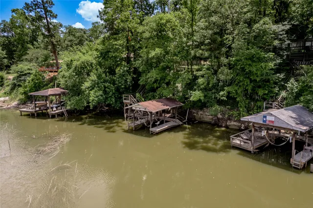 $234,600 | 109 Hill Top Road, Huntsville, TX 77320