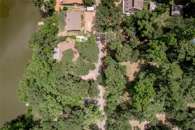 $234,600 | 109 Hill Top Road, Huntsville, TX 77320