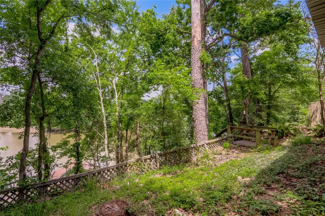 $234,600 | 109 Hill Top Road, Huntsville, TX 77320