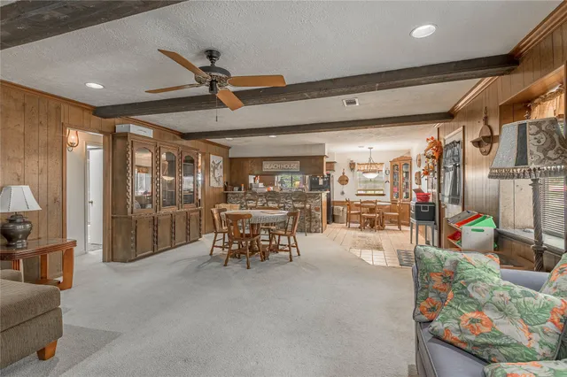 $234,600 | 109 Hill Top Road, Huntsville, TX 77320