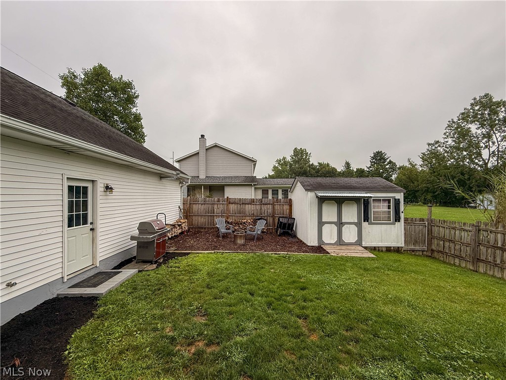 3015 Marks Road Medina, OH 44256 - Photo 36 of 40 Gallery Image 36
