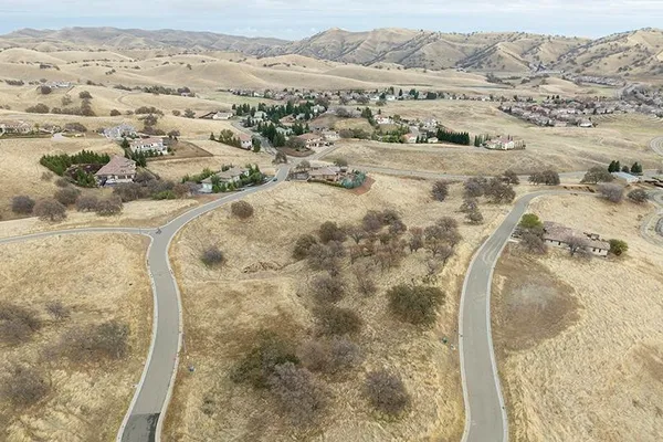 $60,000 | 20600 Morton Davis Circle, Patterson, CA 95363