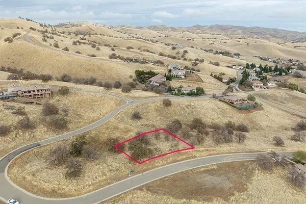 $60,000 | 20600 Morton Davis Circle, Patterson, CA 95363