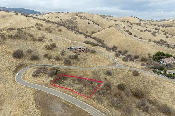 $60,000 | 20600 Morton Davis Circle, Patterson, CA 95363